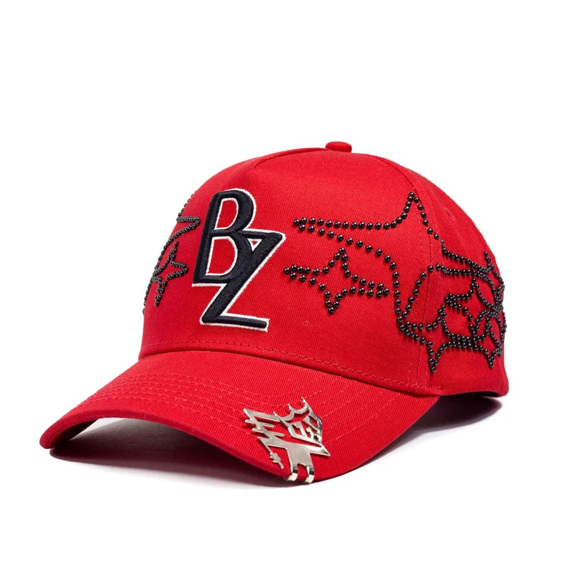 Baez Og Red Estrellas