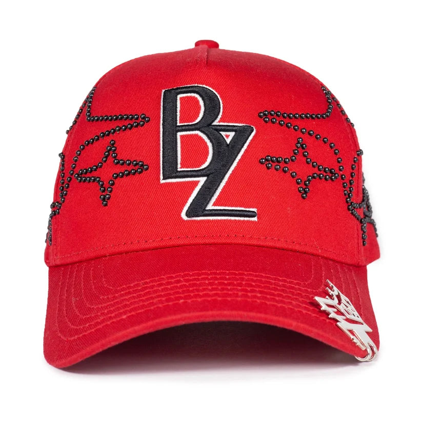 Baez Og Red Estrellas