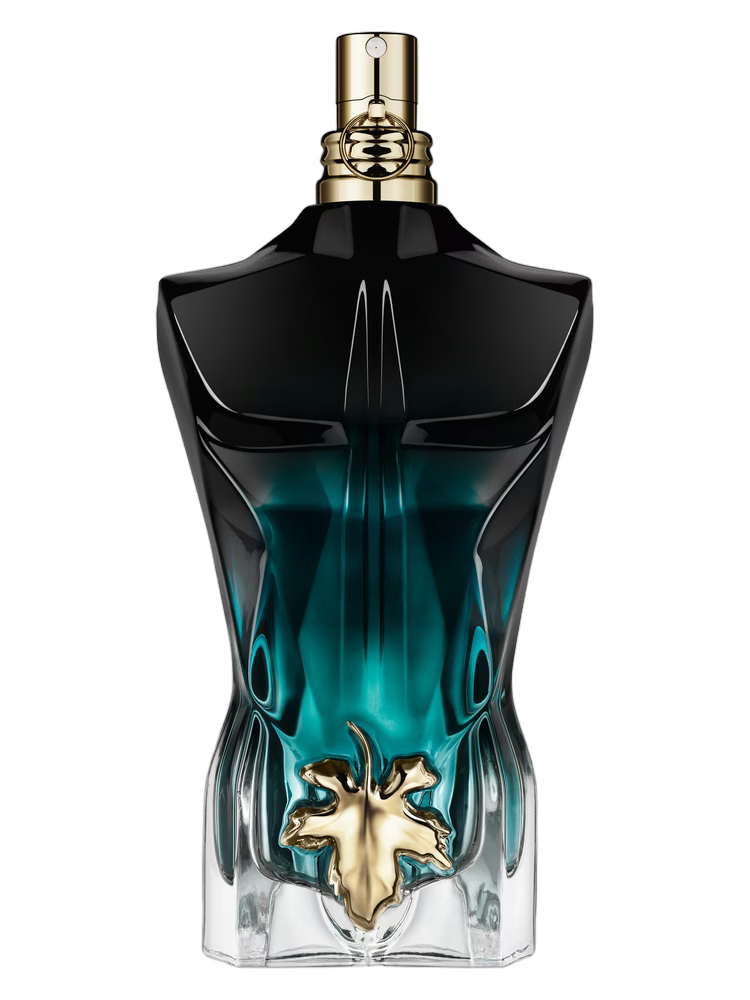 Fragancia Perfume Le Beau Le Parfum Jean Paul Gaultier para hombre